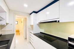 Westcove Condominium (D5), Condominium #566774701